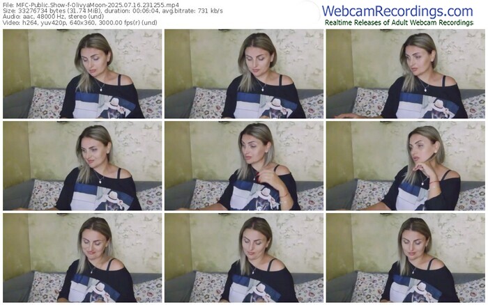 myfreecams-olivyamoon-07-16-2025-23-12-55