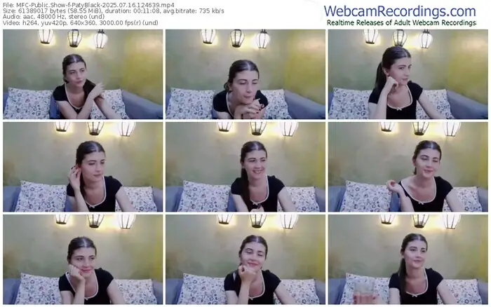 myfreecams-patyblack-07-16-2025-12-46-39