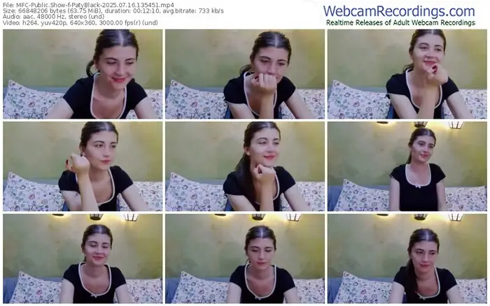 myfreecams-patyblack-07-16-2025-13-54-51