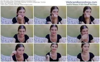 myfreecams-patyblack-07-16-2025-14-10-17