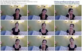 myfreecams-patyblack-07-16-2025-14-39-41