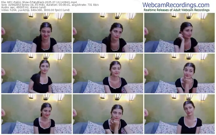 myfreecams-patyblack-07-16-2025-14-39-41