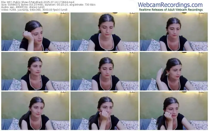 myfreecams-patyblack-07-16-2025-17-28-44