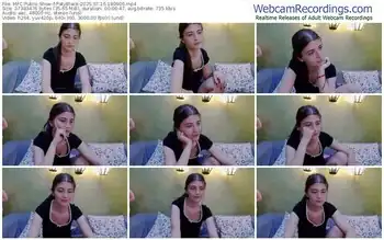 myfreecams-patyblack-07-16-2025-18-09-06