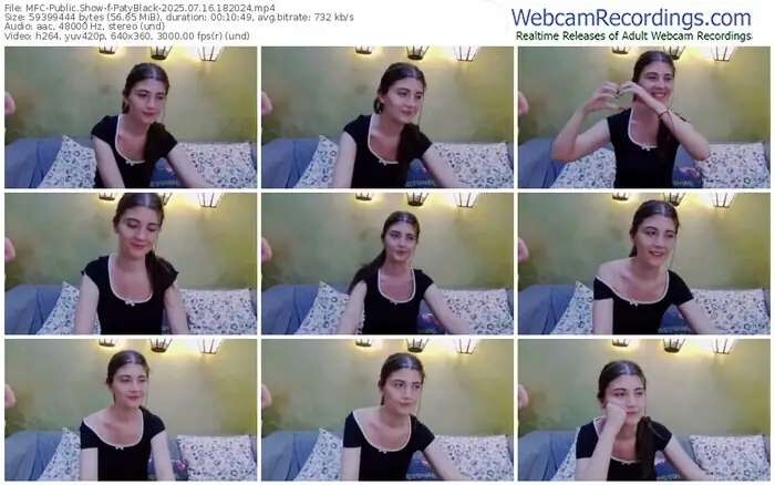 myfreecams-patyblack-07-16-2025-18-20-24