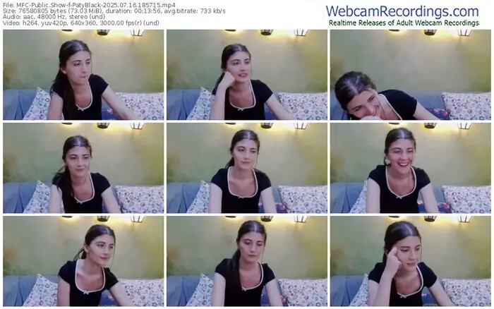 myfreecams-patyblack-07-16-2025-18-57-15