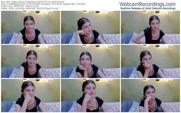 myfreecams-patyblack-07-16-2025-19-19-34