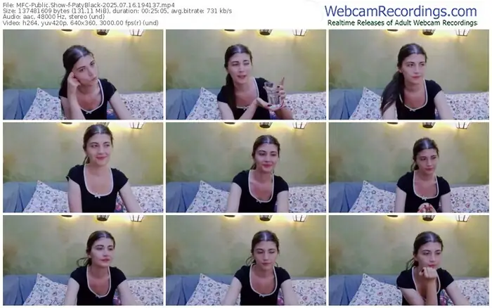 myfreecams-patyblack-07-16-2025-19-41-37