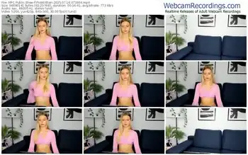 myfreecams-pinkkittten-07-16-2025-07-39-34