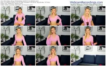 myfreecams-pinkkittten-07-16-2025-09-45-31