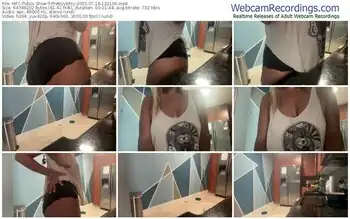 myfreecams-prettyykitty-07-16-2025-12-21-00