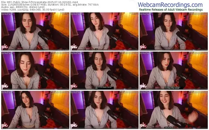 myfreecams-princesskate-07-16-2025-02-02-01