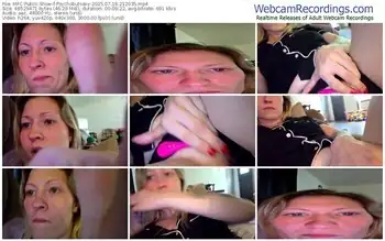 myfreecams-psychobutsexy-07-16-2025-21-20-35