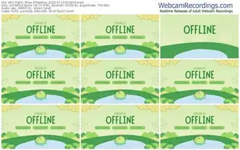 myfreecams-raeriley-07-16-2025-05-20-56