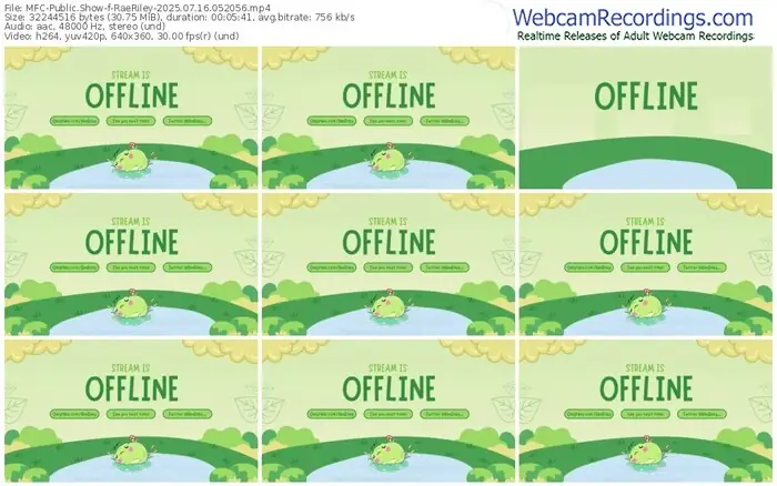 myfreecams-raeriley-07-16-2025-05-20-56