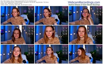myfreecams-ramonak-07-16-2025-10-20-42