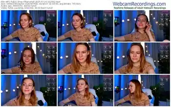 myfreecams-ramonak-07-16-2025-10-20-42