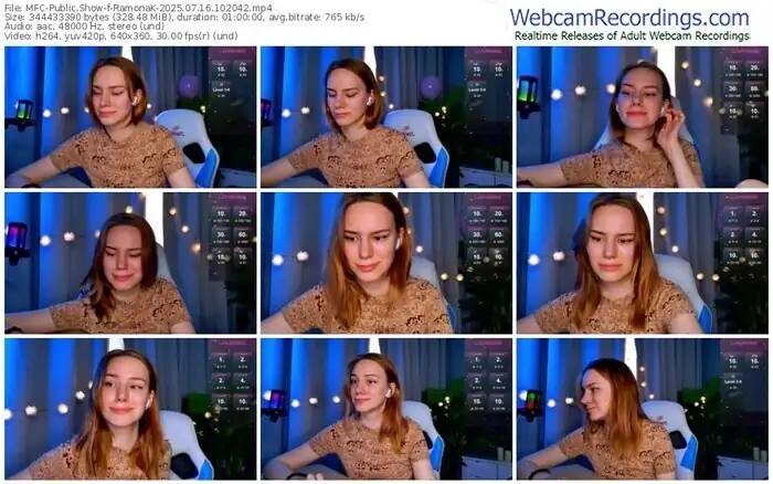 myfreecams-ramonak-07-16-2025-10-20-42