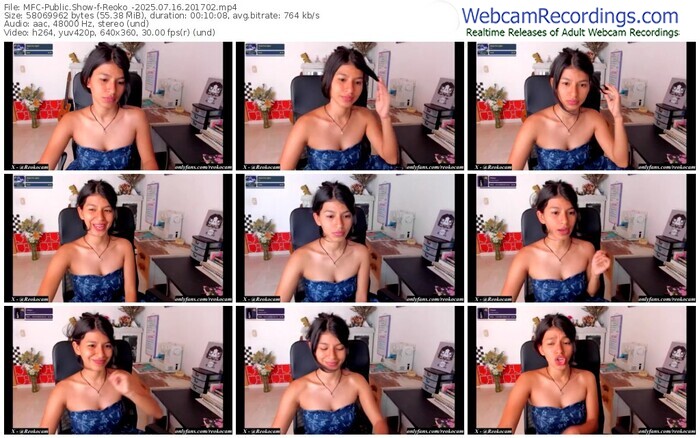 myfreecams-reoko_-07-16-2025-20-17-02