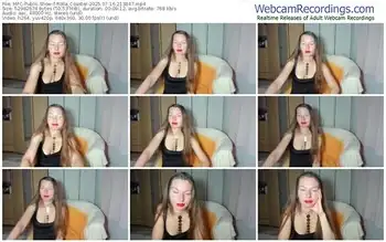 myfreecams-rolla_coaster-07-16-2025-21-38-47