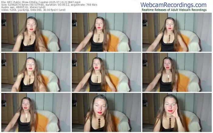 myfreecams-rolla_coaster-07-16-2025-21-38-47