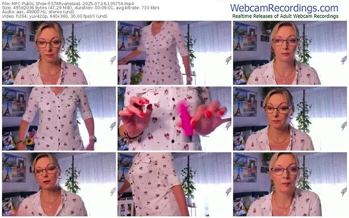 myfreecams-starvanessa1-07-16-2025-13-57-56