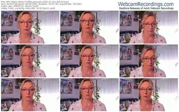 myfreecams-starvanessa1-07-16-2025-14-25-33