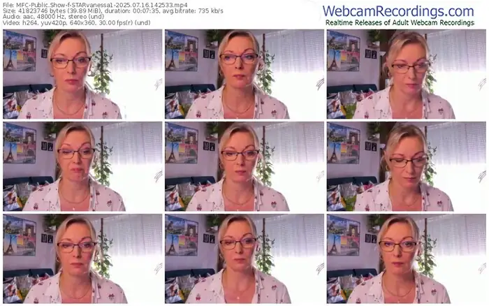 myfreecams-starvanessa1-07-16-2025-14-25-33