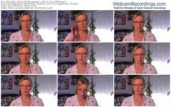 myfreecams-starvanessa1-07-16-2025-14-38-09