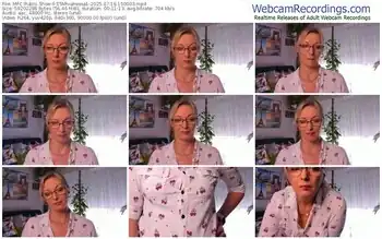 myfreecams-starvanessa1-07-16-2025-15-00-03