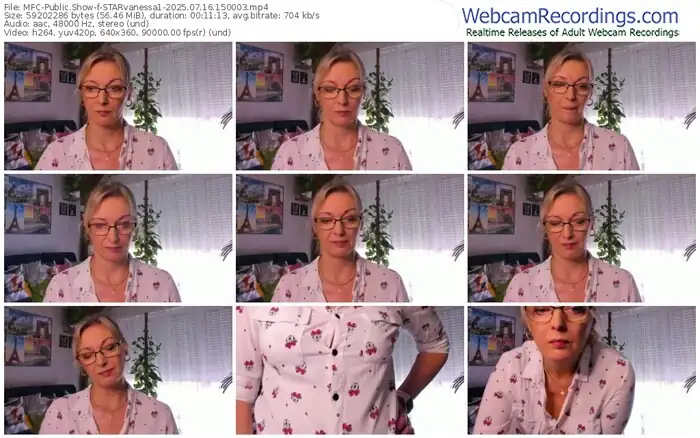 myfreecams-starvanessa1-07-16-2025-15-00-03