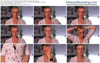 myfreecams-starvanessa1-07-16-2025-15-24-10