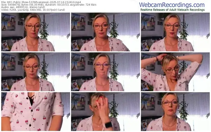 myfreecams-starvanessa1-07-16-2025-15-24-10