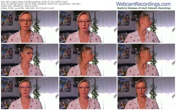 myfreecams-starvanessa1-07-16-2025-15-55-57