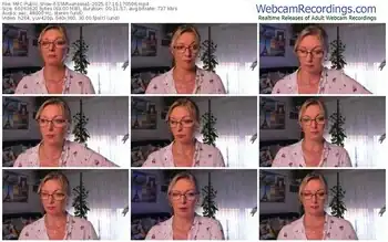 myfreecams-starvanessa1-07-16-2025-17-05-06