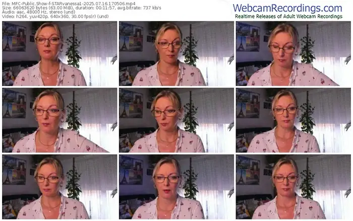 myfreecams-starvanessa1-07-16-2025-17-05-06