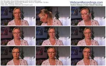 myfreecams-starvanessa1-07-16-2025-17-38-14