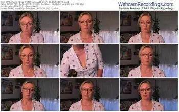 myfreecams-starvanessa1-07-16-2025-18-00-26