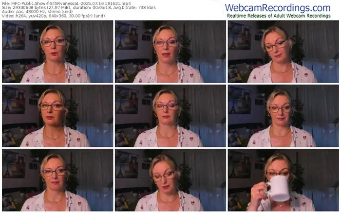 myfreecams-starvanessa1-07-16-2025-19-16-21