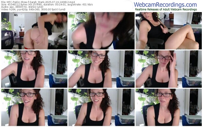 myfreecams-sarah_stark-07-16-2025-14-08-12