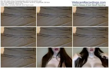 myfreecams-scarlettxbabe-07-16-2025-23-36-33