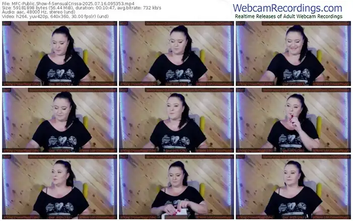 myfreecams-sensualcrissa-07-16-2025-09-53-53