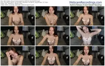 myfreecams-serenasantos-07-16-2025-10-25-30