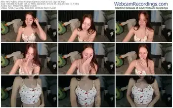 myfreecams-serenasantos-07-16-2025-12-21-55