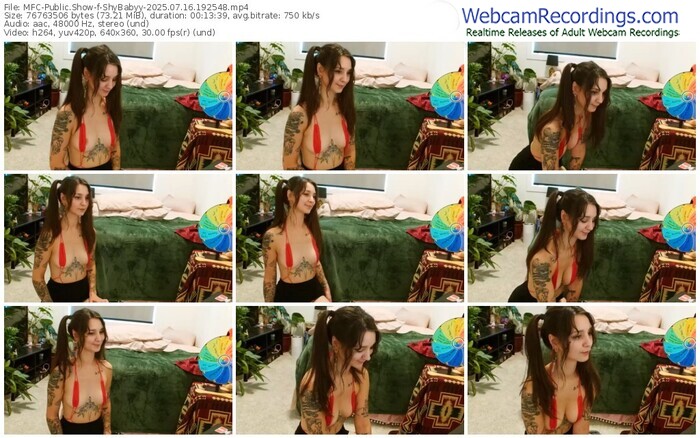 myfreecams-shybabyy-07-16-2025-19-25-48