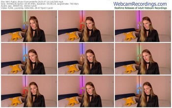 myfreecams-simonswife-07-16-2025-14-15-49