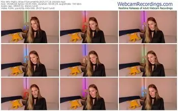 myfreecams-simonswife-07-16-2025-14-15-49