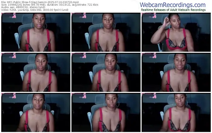 myfreecams-slayzgemini-07-16-2025-03-07-20