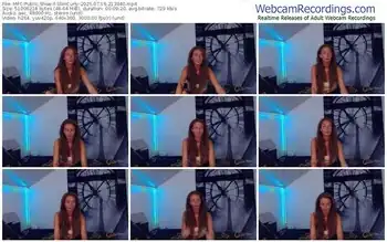 myfreecams-slimcurly-07-16-2025-21-38-40