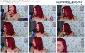 myfreecams-smokyrose-07-16-2025-14-18-54